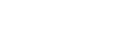 webwinkel keur